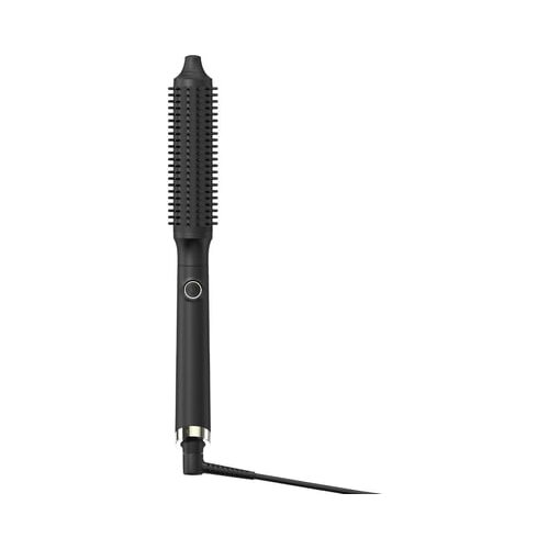 GHD Rise™ Hot Brush Cene