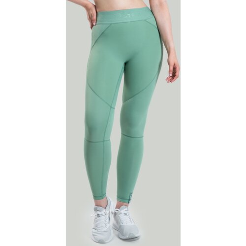 STRIX Ženske tajice Nebula Agave Cijene