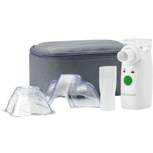 Medisana IN 525 Ultrasonic nebulizer Cijene