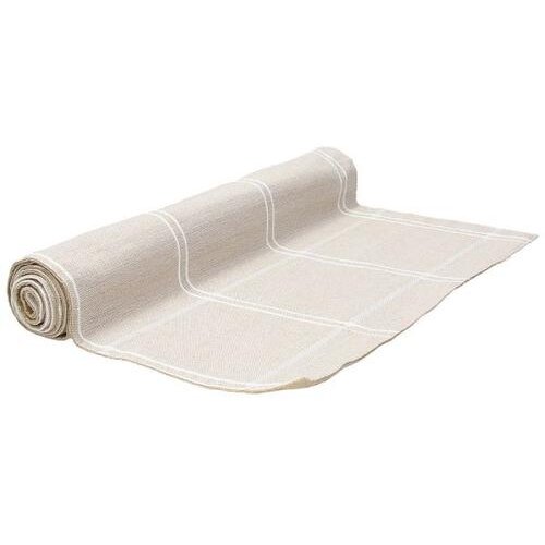  STOLNJAK 40X140CM TEXTILE BOREAL BEIGE Cijene