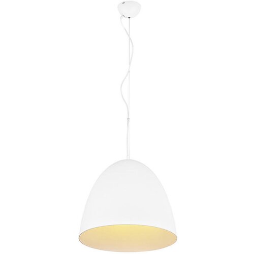 XXXL VISEČA NIHALNA SVETILKA 40/150 cm max 40 W E27 Cene