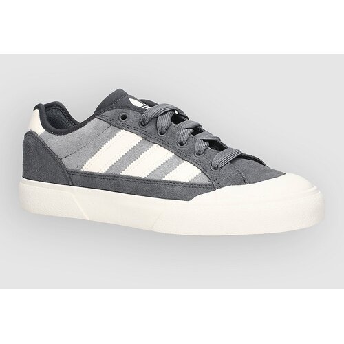 adidas Skateboarding Court Tns Premiere Rt Skate cevlji grethr / cwhite / gresix Cene