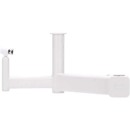 Bambu Lab Spool Holder - A2L Cene
