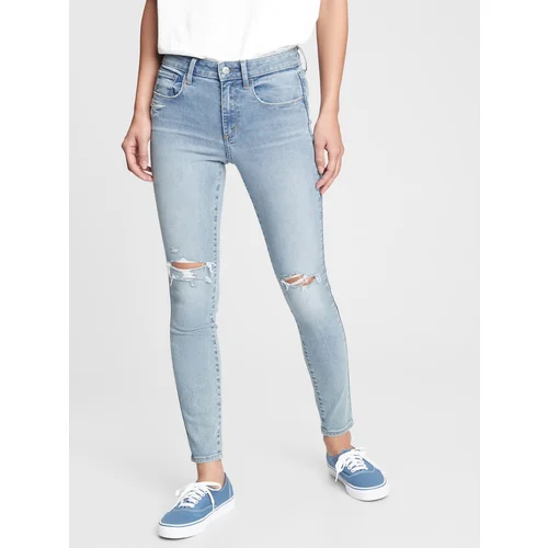 GAP Jeginy - Women's