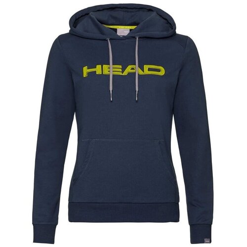 Head Club Rosie Tamno plava Cijene