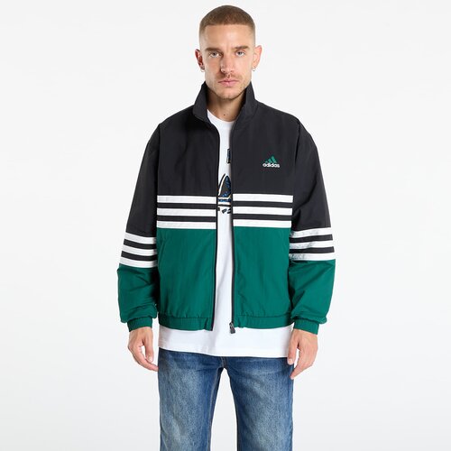 Adidas Archive Track Top Crna Cijene