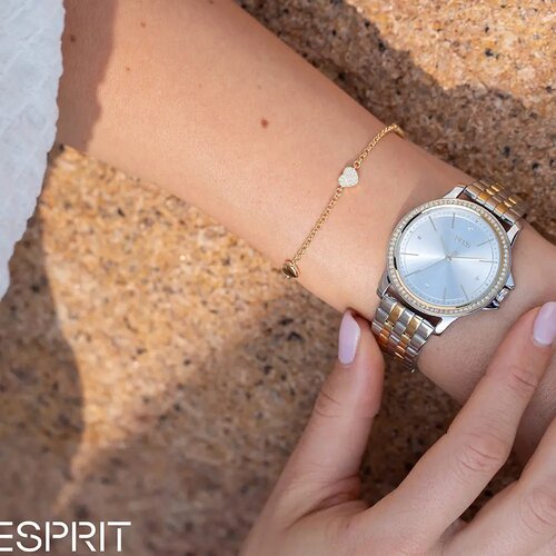 Esprit ženski ručni sat ES1L143M1085 Slike