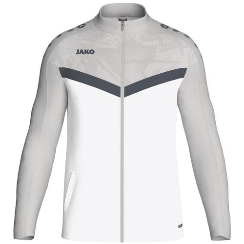 JAKO 9324016 sarena Cijene