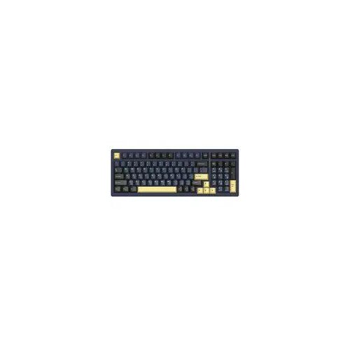 VGN S99 Gaming Tastatur, Box Ice Cream - Gilt Black (US) Cijene