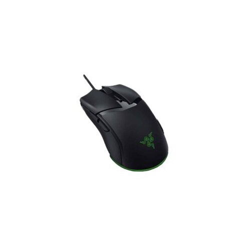  Mi&scaron; Razer Cobra &ndash; Customizable Gaming Mouse &ndash; FRML Packaging RZ01-04650100-R3M1 Cijene