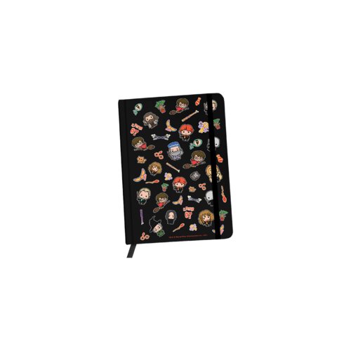 HARRY POTTER Notes 026 Cijene
