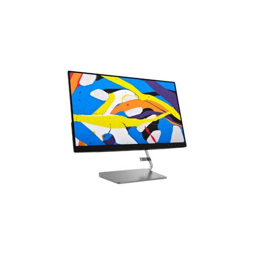 Lenovo LED IPS monitor 23.8" Q24I-1L Cijene