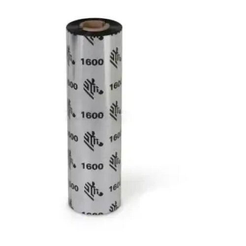 Ink TT ribon wax 110mmx74mm Cene