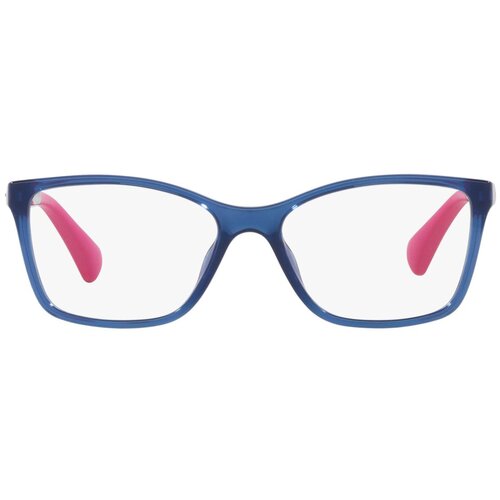  Miraflex Naočare MF 4017 L901 Cene