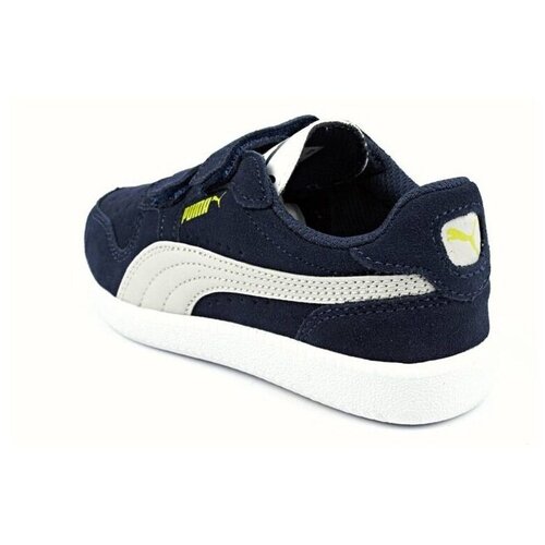 Puma Nizke superge Icra Trainer JR Slike