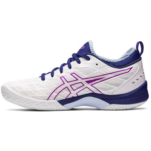 Asics Blast FF 3 Slike
