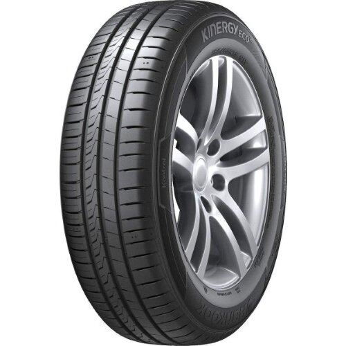 Hankook Kinergy Eco 2 K435 SBL 195/65 R15 91T 4PR Slike