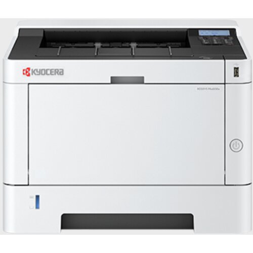 Kyocera ECOSYS PA4000x B/W laser printer LAN Slike
