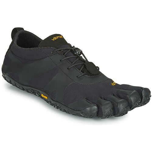 Vibram Fivefingers Pohodništvo V-ALPHA Črna Cene