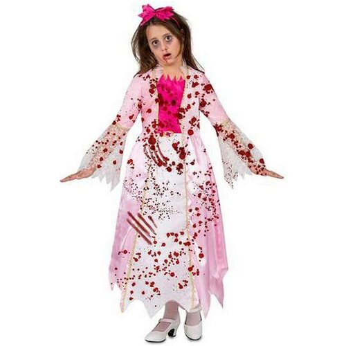 My other Me Svečana odjeća za djecu Princeza Zombi (2 Dijelovi) 10-12 Godina Cijene