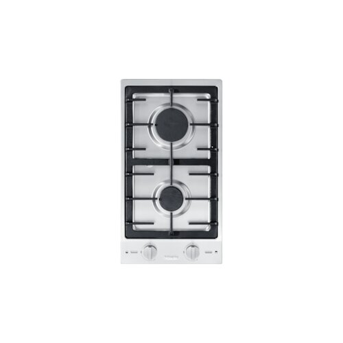 Miele cs 1012-2 g element proline vgradna plo&amp;scaron;ča Slike