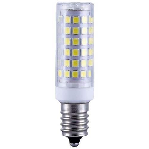  led sijalica E14/7W/230V 2800K Cene