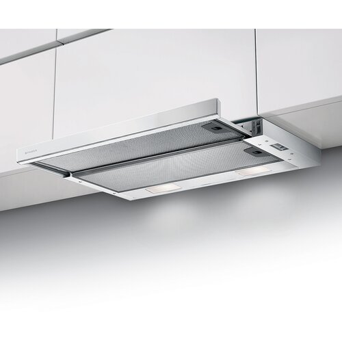 Faber NAPA Flexa NG Glass W A60, (315.0635.107) Slike