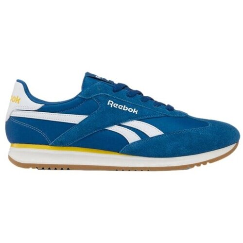 Reebok Nizke superge 100264051 pisana Cene