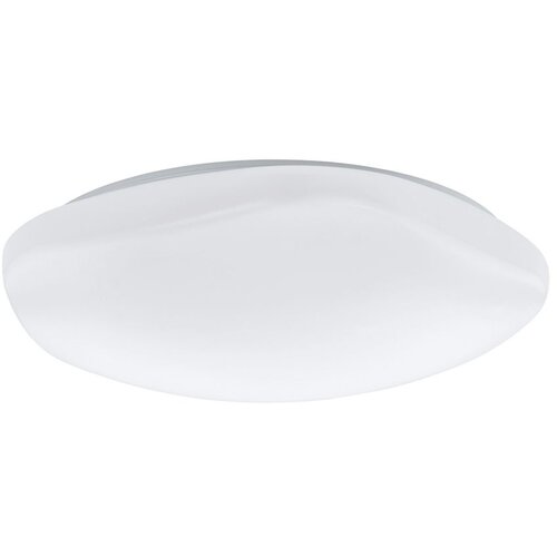 Eglo Totari-c plafonjera/1, led, 34w, rgb-bijela, sa daljinskim, Cijene