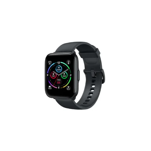 Mibro SmartWatch C2 Black