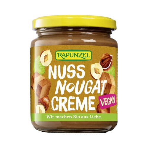 BIO veganska krema z oreščki Cene
