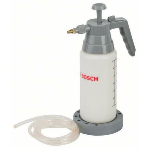 Bosch boca za vodu za dijamantske burgije za mokro bušenje ( 2608190048 ) Slike