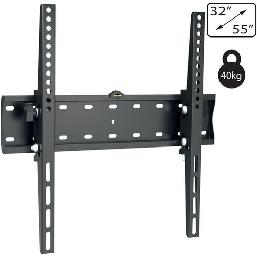 Home Nosač za TV prijemnike 32"-55", 40 kg, 2D - LCDH 18 Cijene