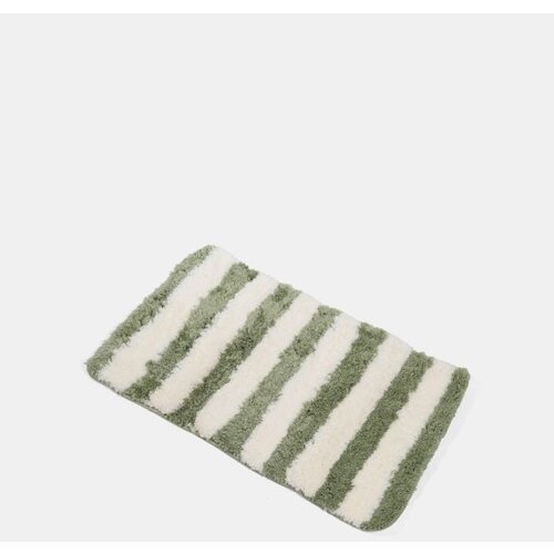 Sinsay Kupaonski otirač Cijene