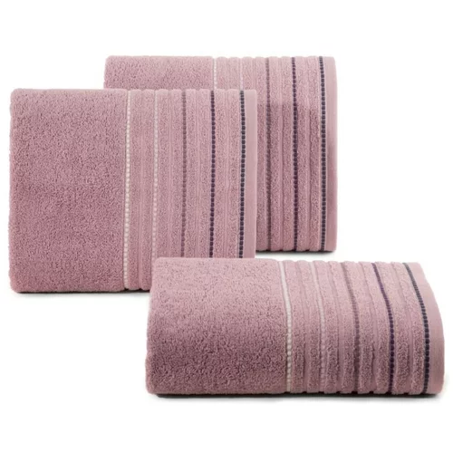 Eurofirany Unisex's Towel 403524