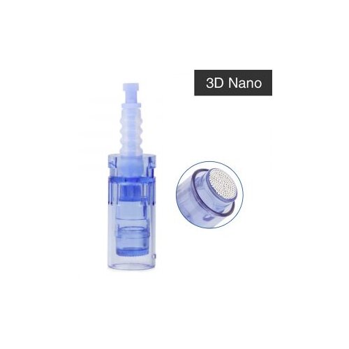 Derma Pen Microneedling Dr.pen nastavci A6 – Nano Cijene