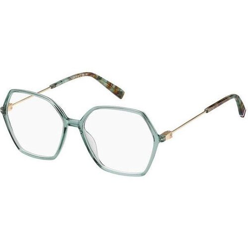 Tommy Hilfiger TH2059 1ED - ONE SIZE (55) Slike