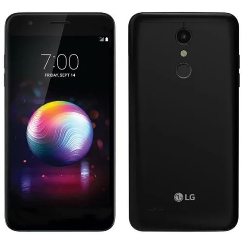  Smartphone LG K30 Dual sim 16GB