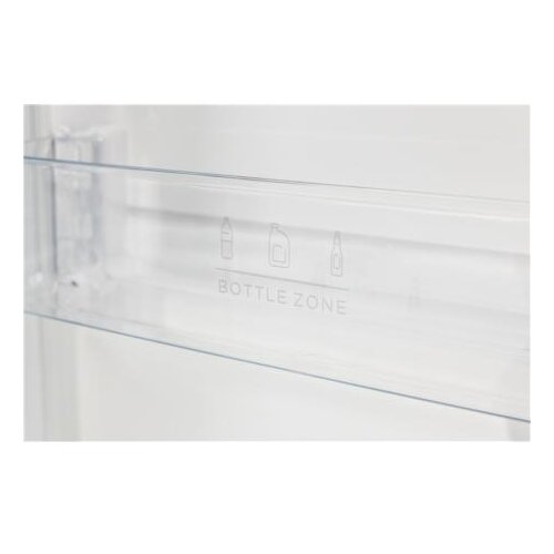 Vivax home hladnjak VL-235 w, vertikalni Slike