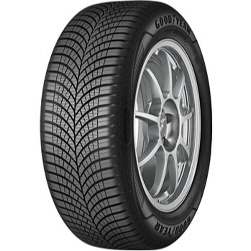 Goodyear vector 4 Seasons Gen-3 ( 235/45 R18 98Y XL ) Slike