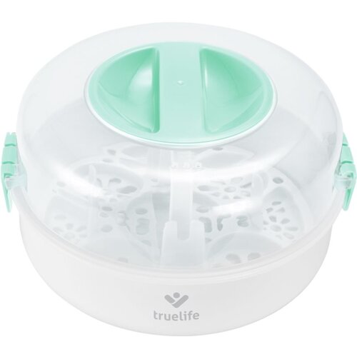 Truelife Invio MS5 sterilizator za mikrovalovno pečico 1 kos Cene