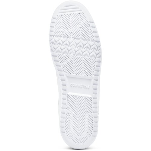 Converse unisex patike day one court Slike