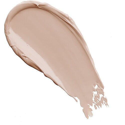 Revolution pro ultimate coverage crease proof 12g Slike