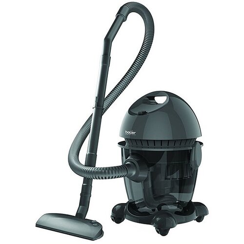 Bauer uvf01 usisivač Slike