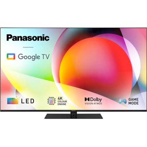 Panasonic 4K TV sprejemnik TN-65W70AEZ, 165cm Cene