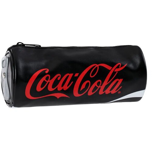 Best Buy cans, pernica, coca cola crna Slike