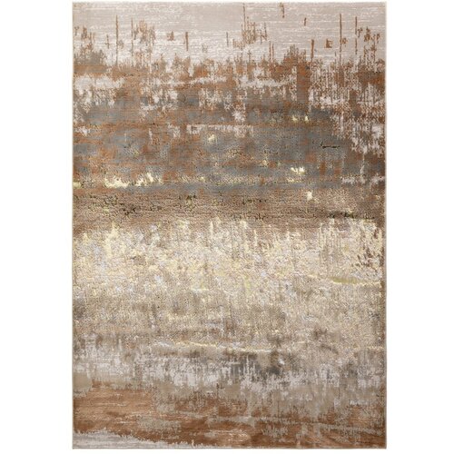 Asiatic Carpets Preproga 150x80 cm Aurora - Asiatic Carpets Slike