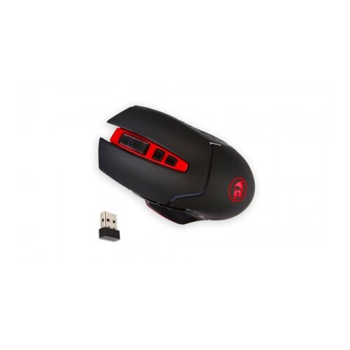 Redragon outlet mirage M690 wireless gaming mouse o&amp;scaron;tećena ambalaža Slike