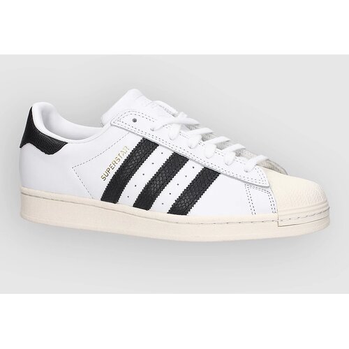 adidas Skateboarding Superstar Adv Skate cevlji ftwwht / cblack / goldmt Cene