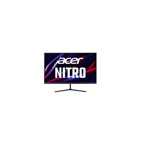 Acer monitor Nitro QG240YH3Bbix 23.8